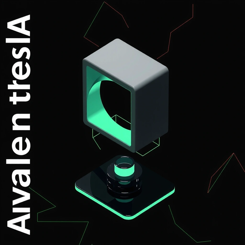 Code syntax visualization